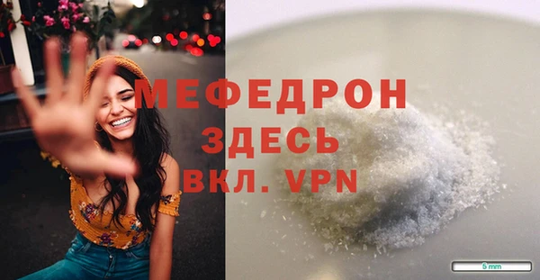 трава Гусиноозёрск