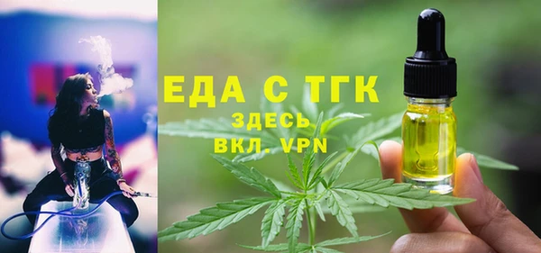 трава Гусиноозёрск