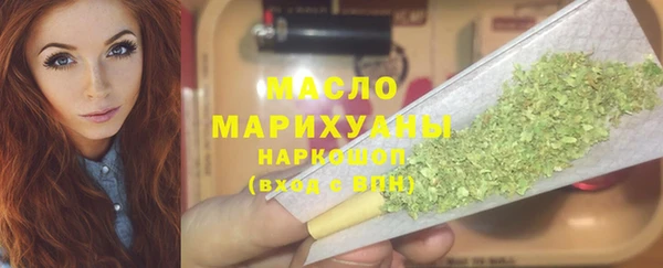 трава Гусиноозёрск