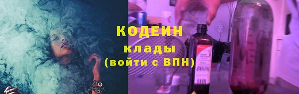 мяу мяу кристалл Гусь-Хрустальный