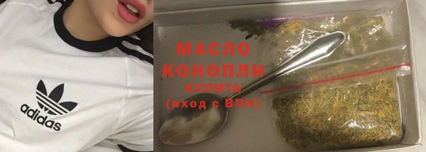трава Гусиноозёрск