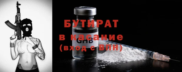 мяу мяу кристалл Гусь-Хрустальный