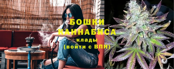 мяу мяу кристалл Гусь-Хрустальный