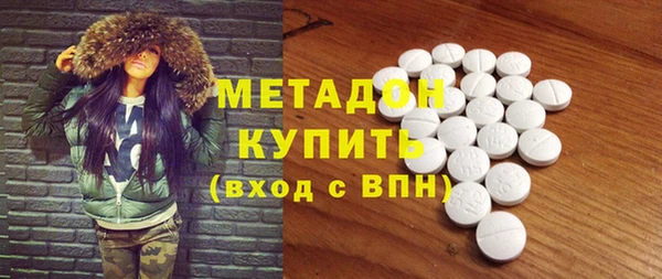 трава Гусиноозёрск