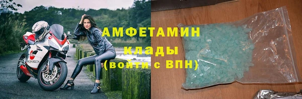 мяу мяу кристалл Гусь-Хрустальный