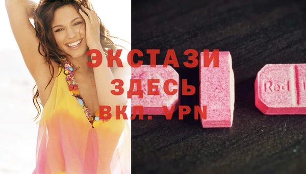трава Гусиноозёрск
